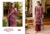 Chevron Premium Collection Vol 6 By Shree Wholesale Pakistani Suits Manufacturers
